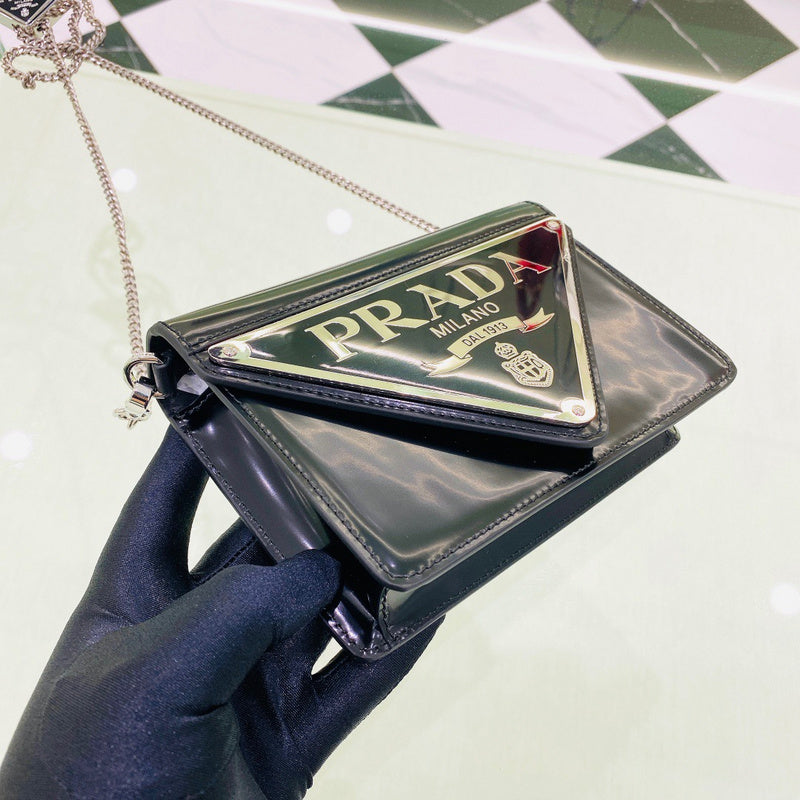 JB - PD Lady Bags - 274