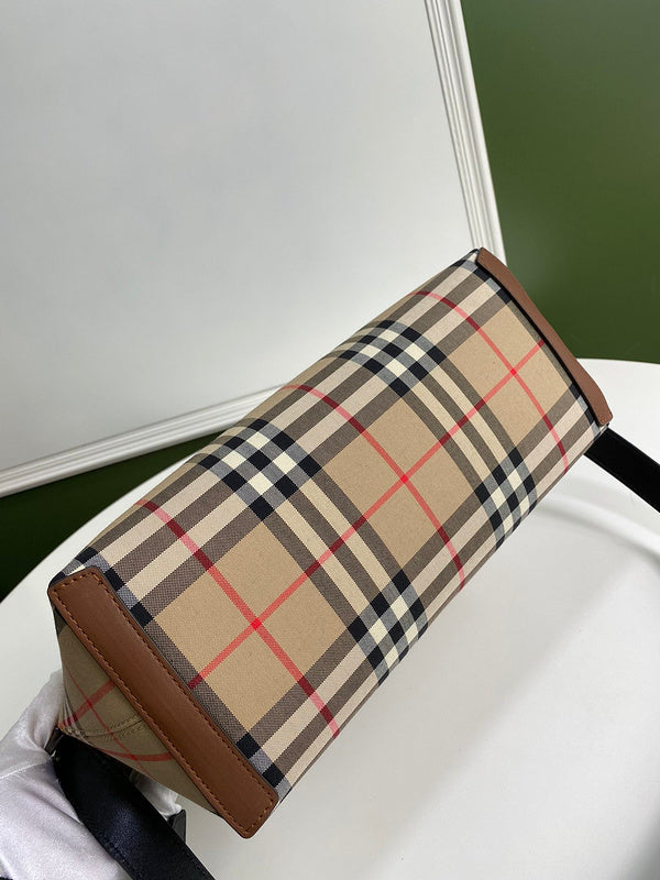 COZY - BOR Bags - 427