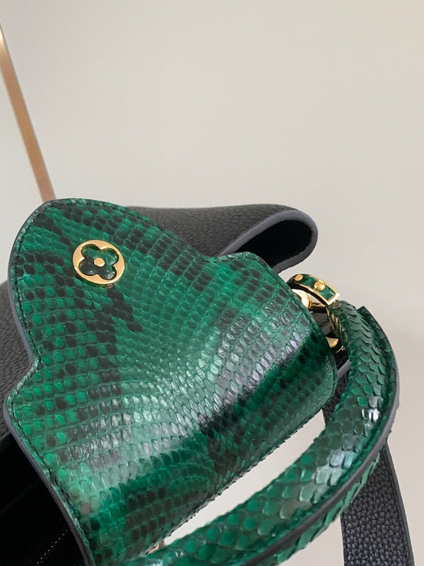 COZY BAGS - LOV Bags - 1555