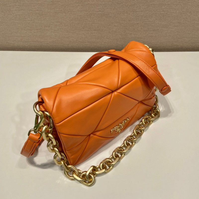 JB - PD Lady Bags - 242
