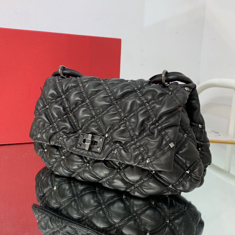 JB - VEL Lady Bags - 144