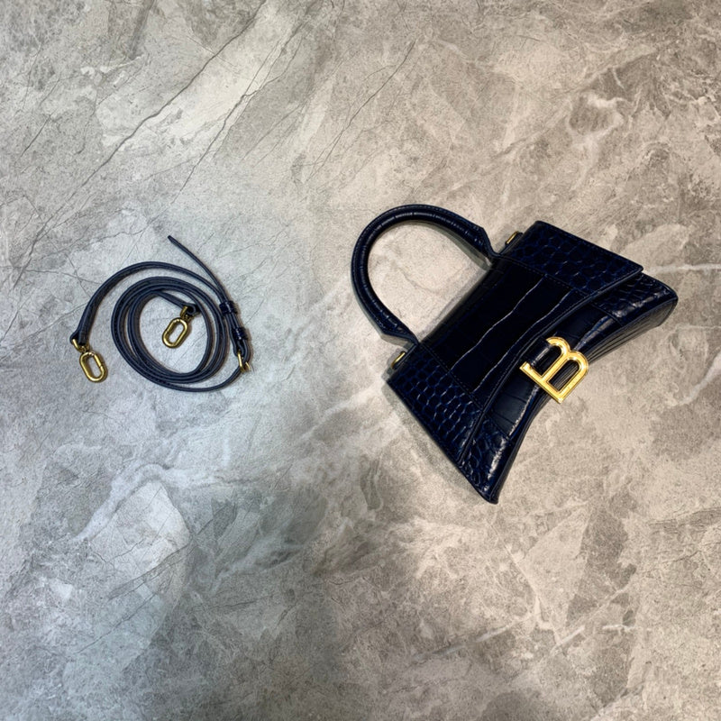 COZY BAGS - BG Lady Bags - 320