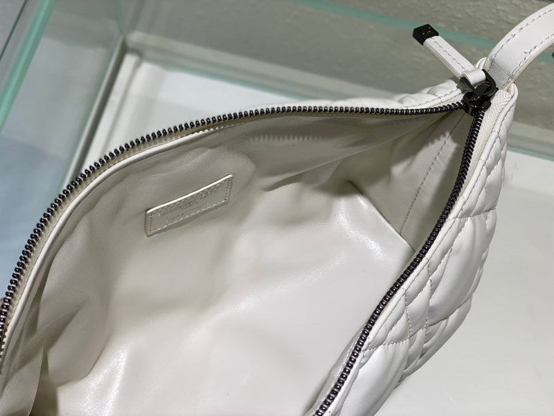JB - DOR Lady Bags - 282