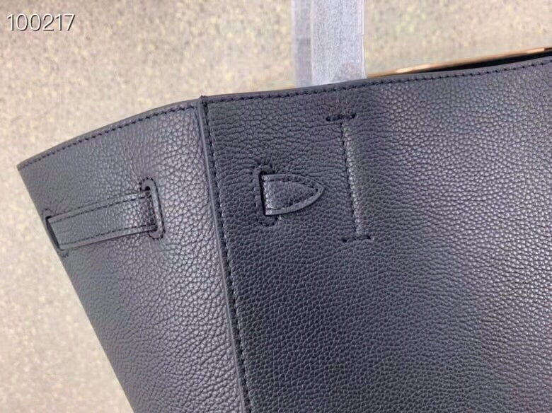 COZY BAGS - COL Lady Bags - 095