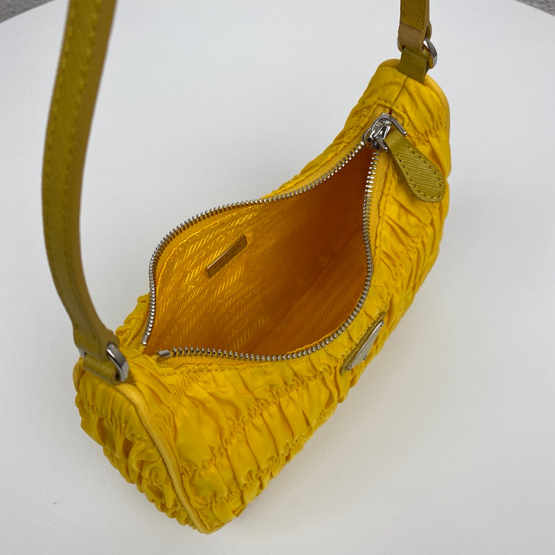 COZY BAGS - PD Bags - 1000