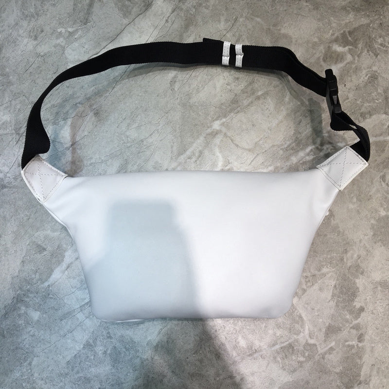 JB - BG Men Bags - 057
