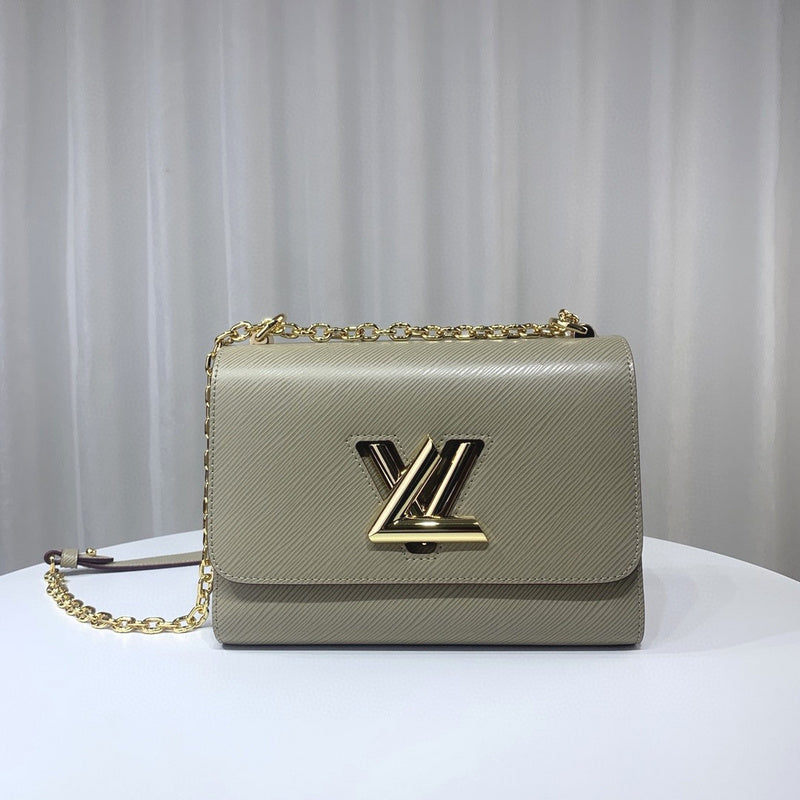 JB - LOV Lady Bags - 219