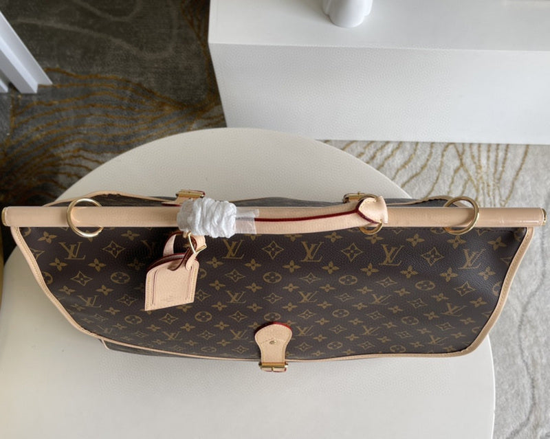 COZY - LV Bags - 3366