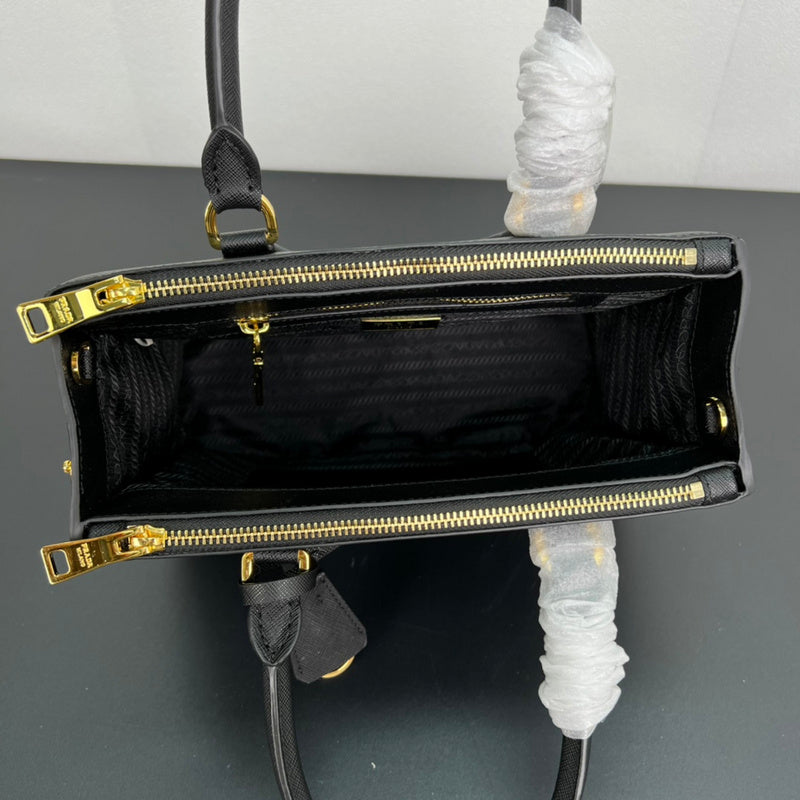 COZY BAGS - PD Bags - 197