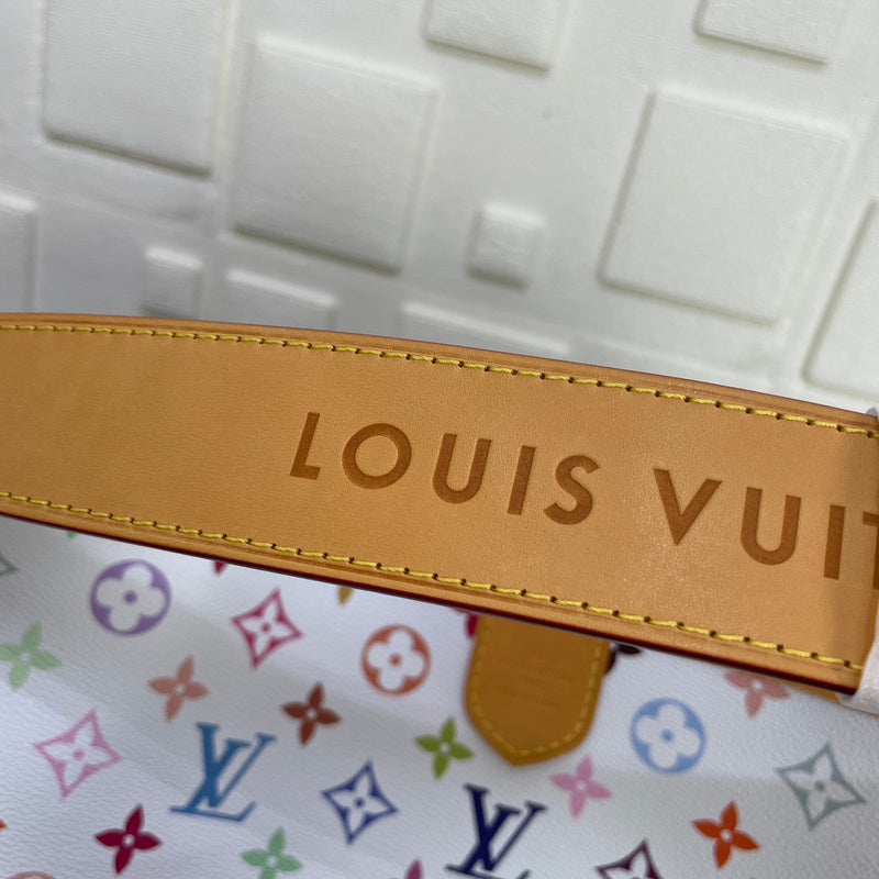 COZY BAGS - LOV Bags - 3188