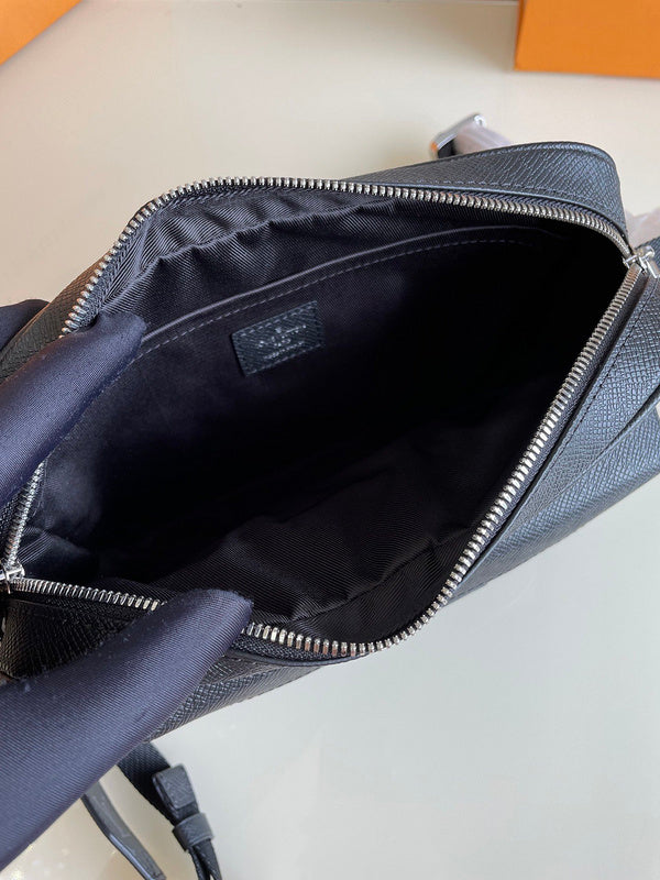 COZY BAGS - LOV Men Bags - 191