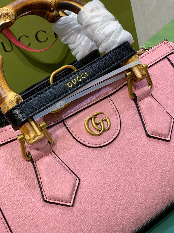 COZY BAGS - GUKI Bags - 345