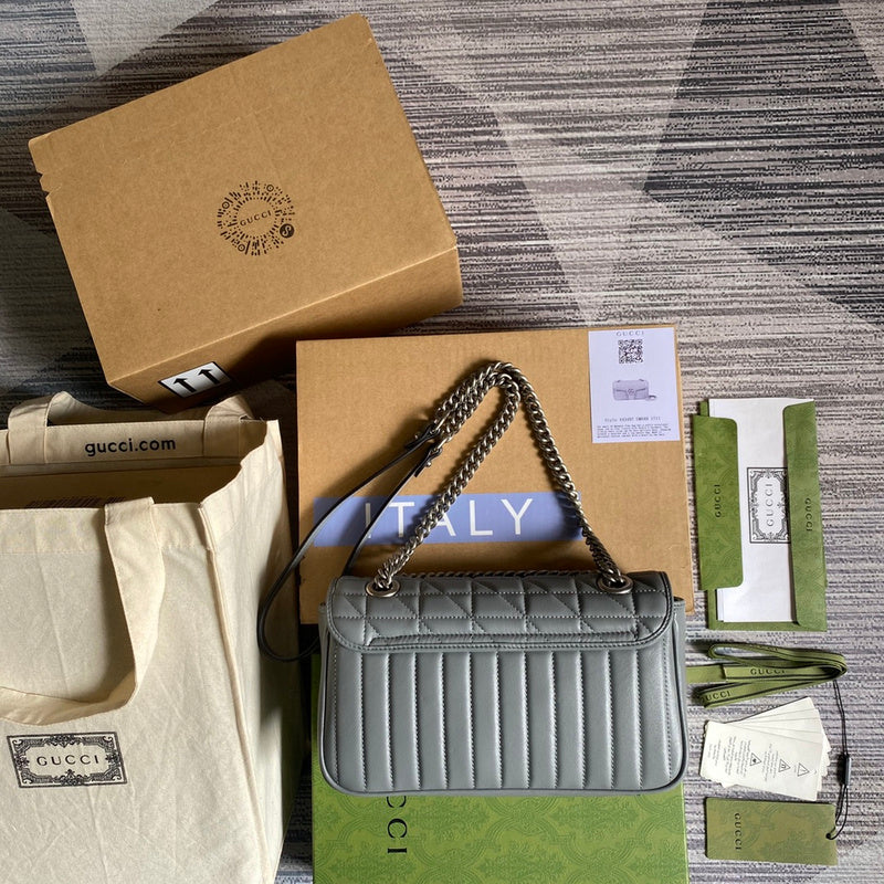 COZY BAGS - GUKI Bags - 1678