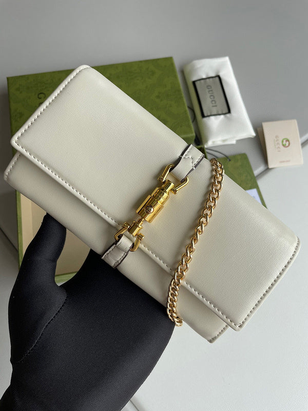 COZY BAGS - GUKI Bags - 1002