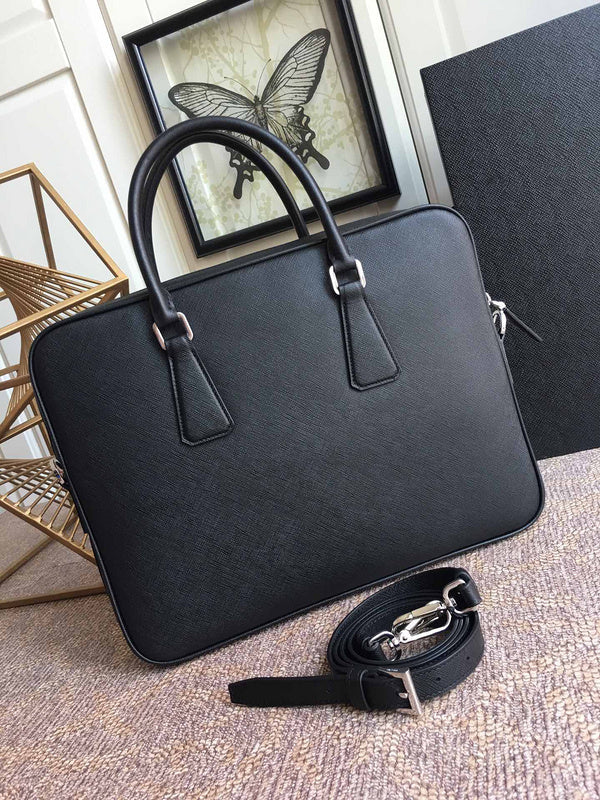 COZY BAGS - PD Bags - 1319