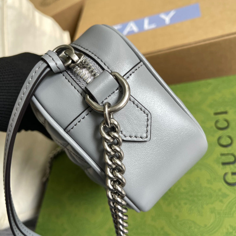 JB - Guki Lady Bags - 866