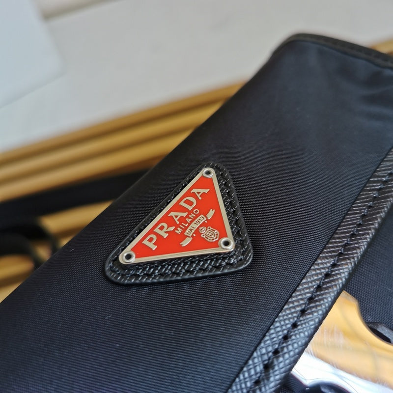 COZY BAGS - PD Bags - 855
