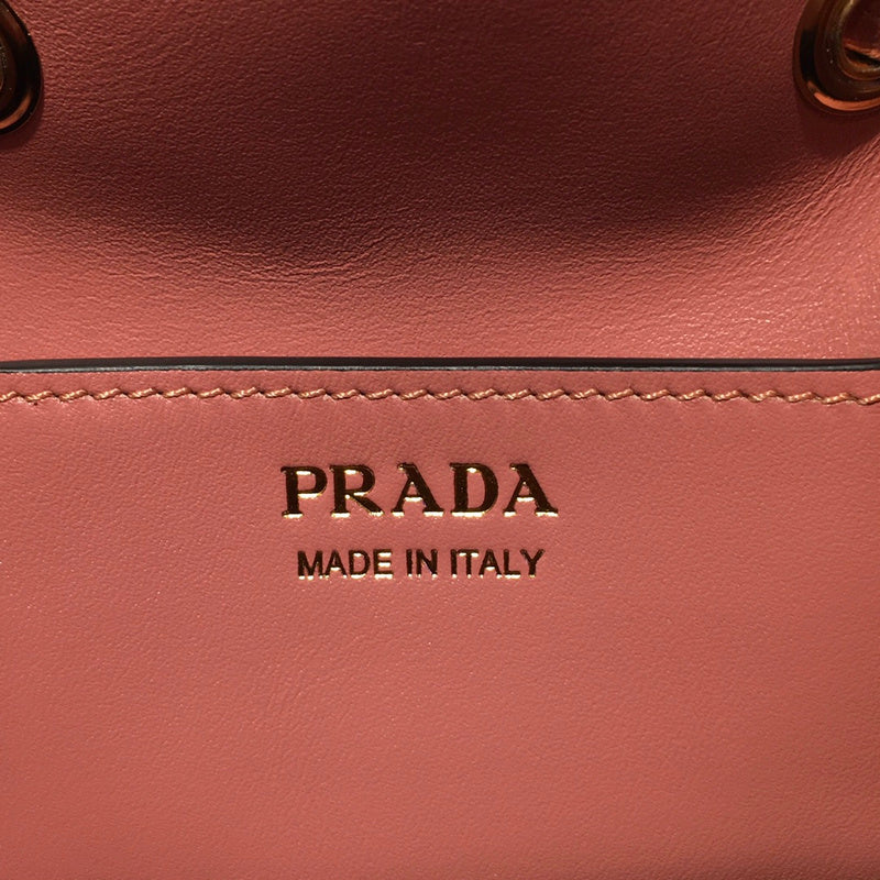COZY BAGS - PD Bags - 1045