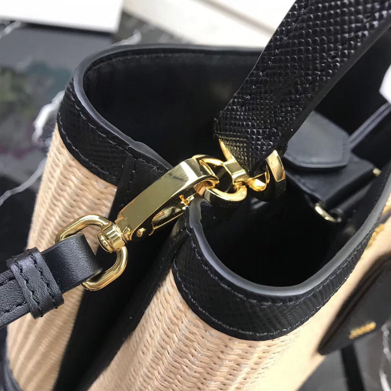 COZY BAGS - PD Bags - 683