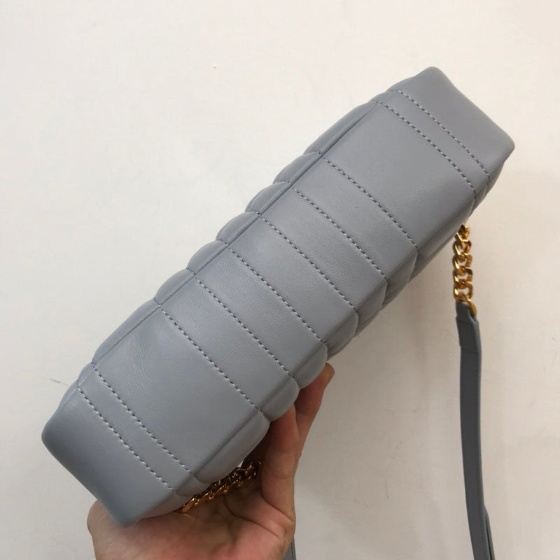 COZY - BOR Bags - 293