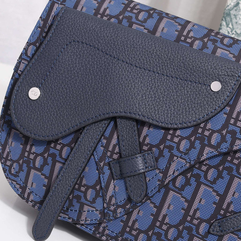 COZY BAGS - DOR Men Bags - 102