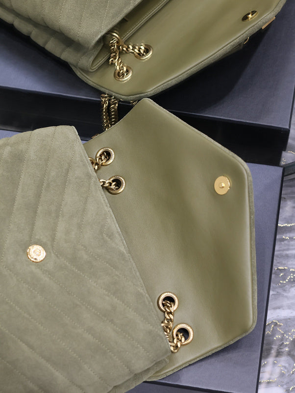 COZY - YLS Bags - 760