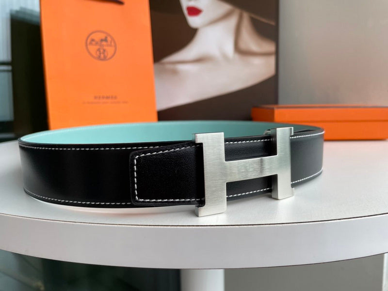 JB - HMS Belts - 066