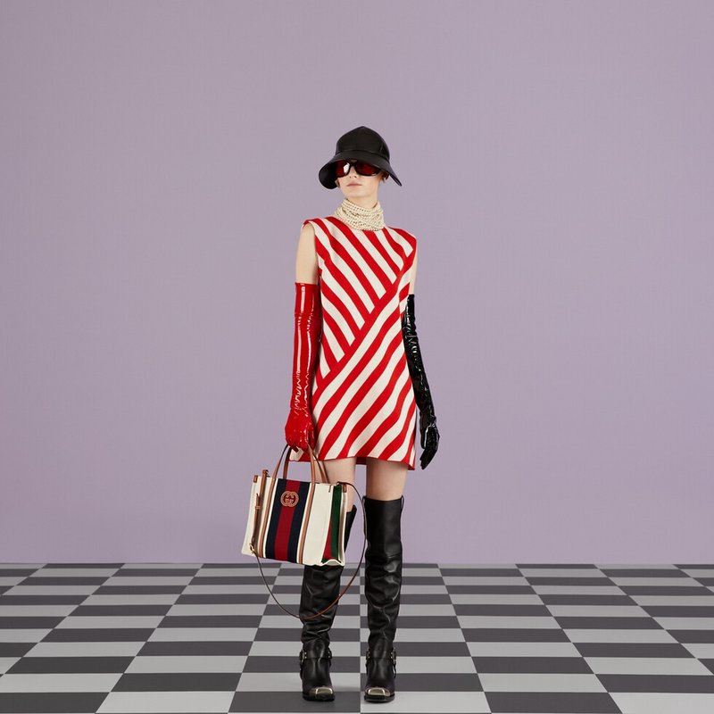 COZY - GUKI Women Bags - 178