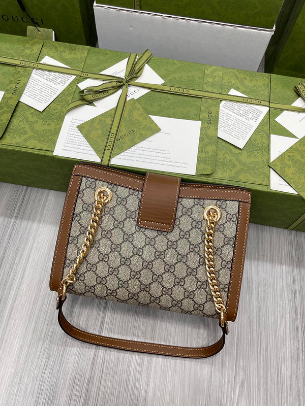 COZY BAGS - GUKI Women Bags - 1261