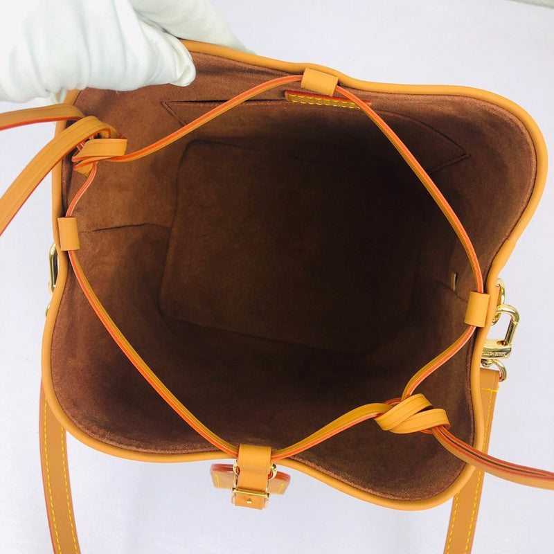 COZY - LOV Lady Bags - 997