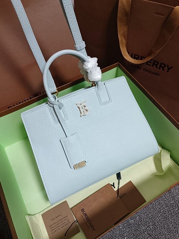 COZY BAGS - BOR Bags - 220