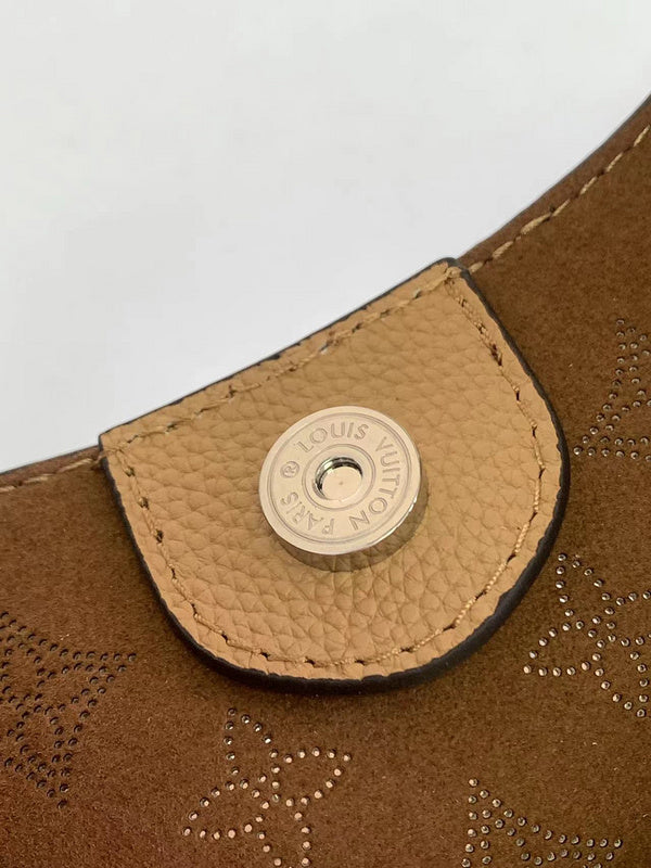 COZY - LV Bags - 1590