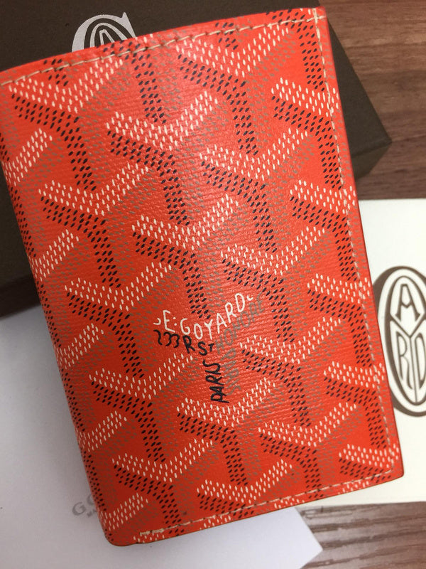 JB - GYO Wallets - 016