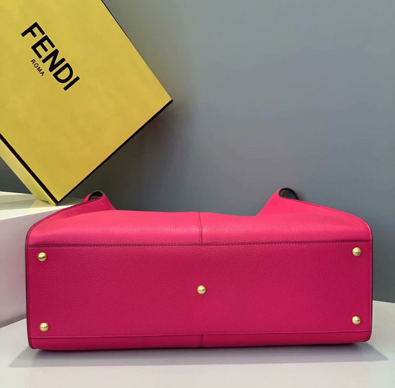 COZY BAGS - FDE Bags - 782