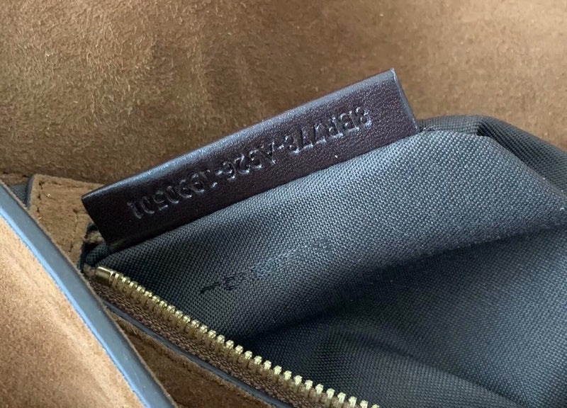 COZY BAGS - FDE Bags - 727