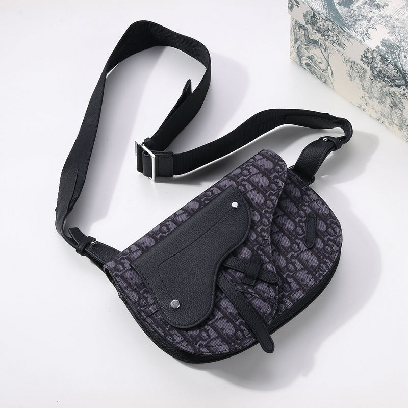 COZY BAGS - DOR Men Bags - 132