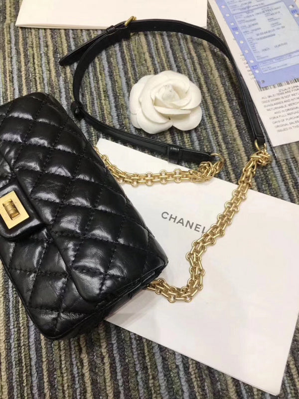COZY BAGS - CHL Lady Bags - 704