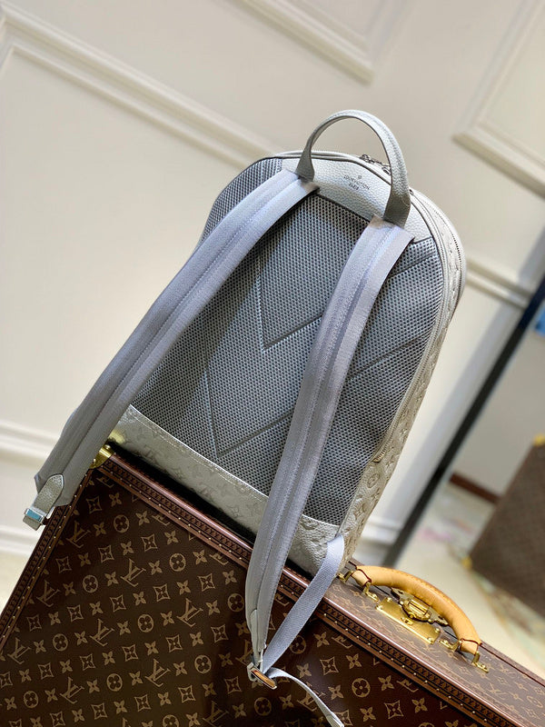COZY BAGS - LOV Bags - 1684