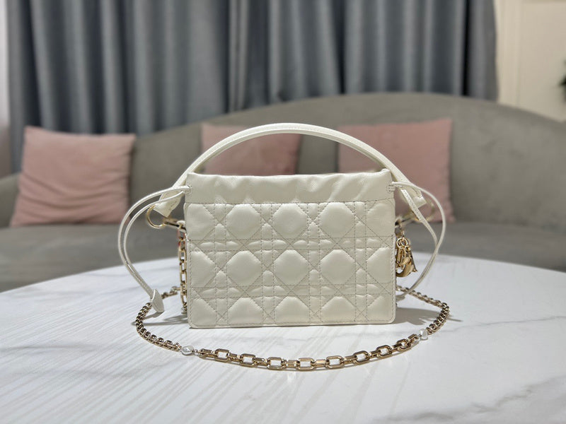 JB - DOR Lady Bags - 015