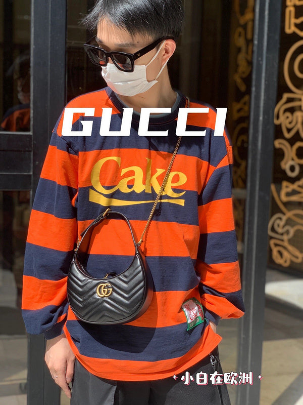 COZY BAGS - GUKI Women Bags - 1186