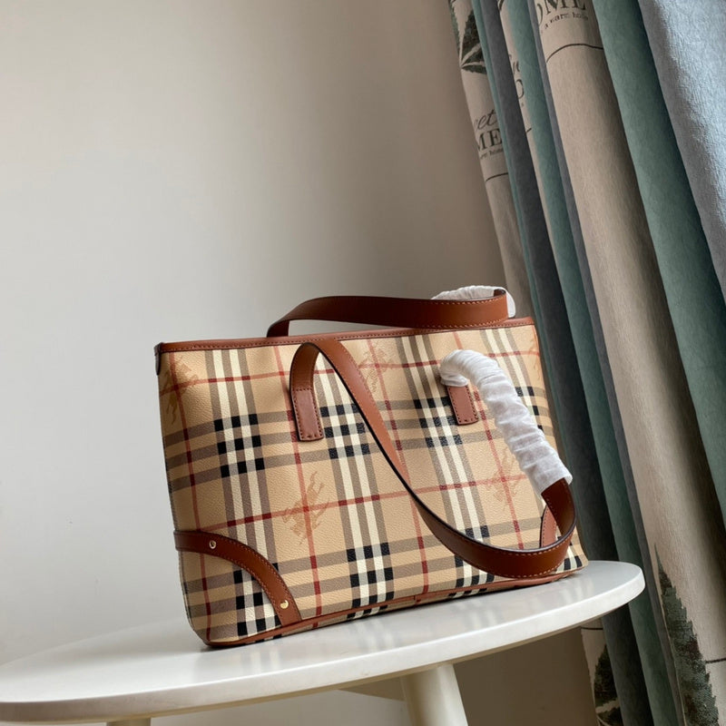 COZY - BOR Bags - 523