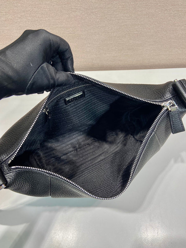 COZY BAGS - PD Men Bags - 017
