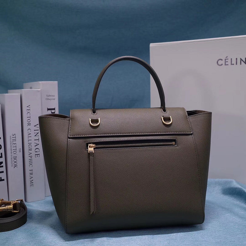COZY BAGS - COL Bags - 450