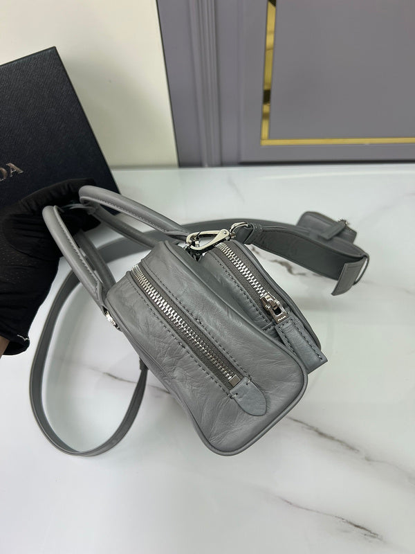 COZY BAGS - PD Bags - 752