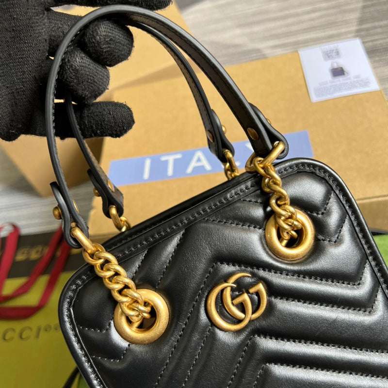 COZY BAGS - GUKI Bags - 1426