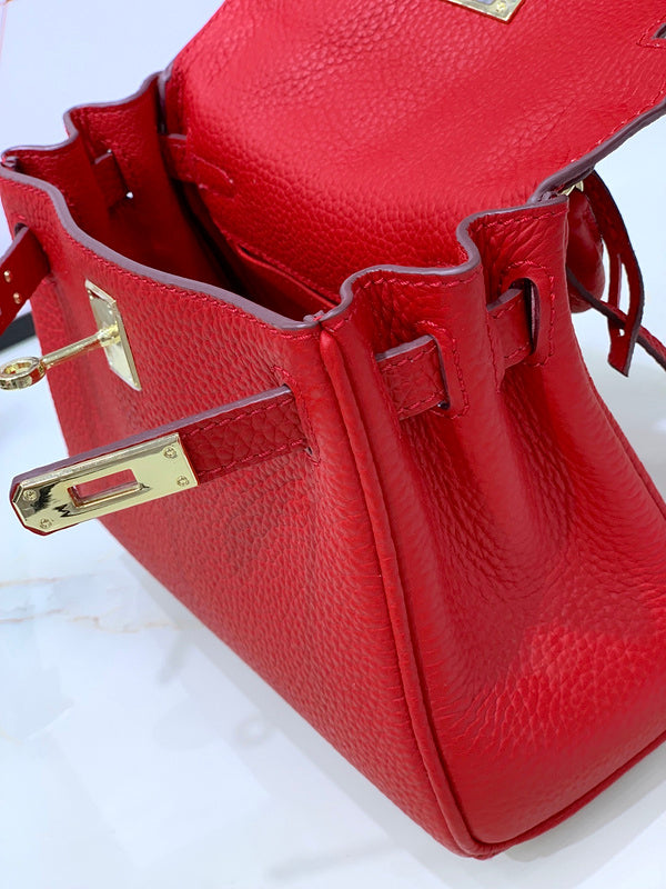 COZY BAGS - HMS Bags - 559
