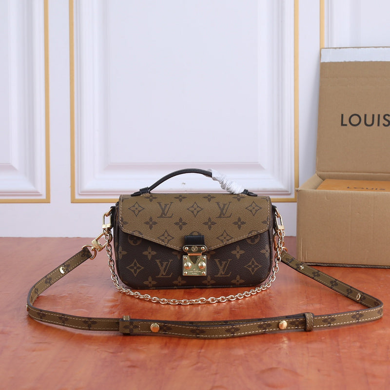 COZY BAGS - GUKI Women Bags - 1660