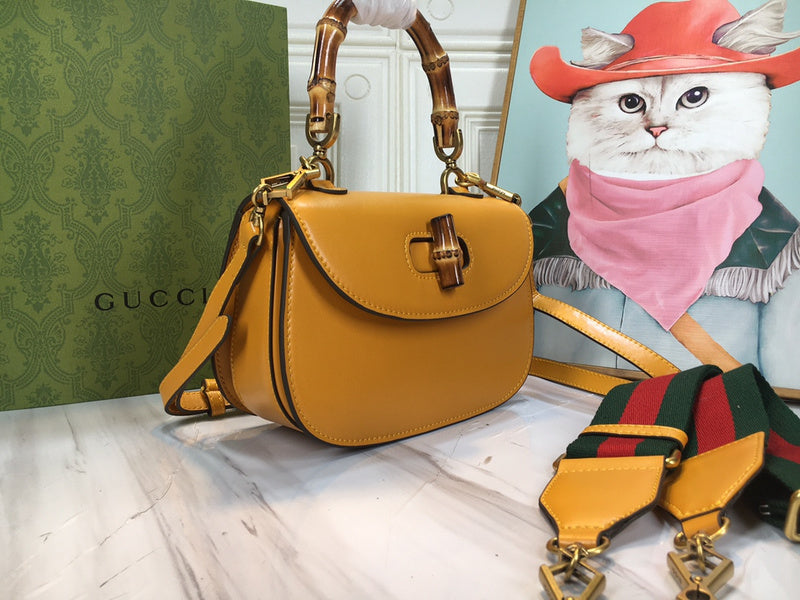 COZY BAGS - GUKI Bags - 986