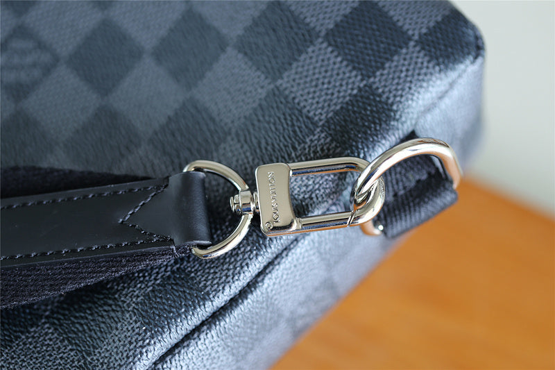 COZY BAGS - LOV Men Bags - 410