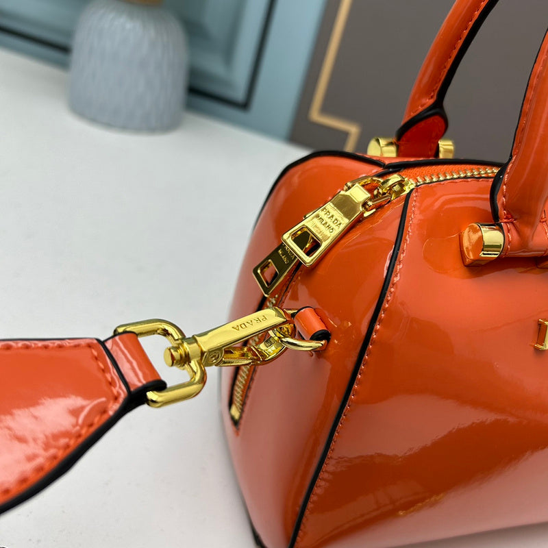 COZY BAGS - PD Bags - 261